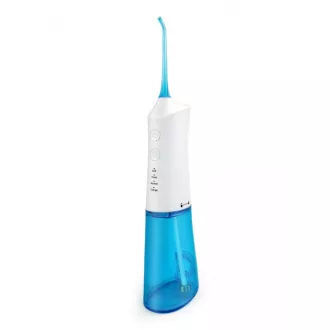 Dr. Mayer WT3700 kućni oralni irigator