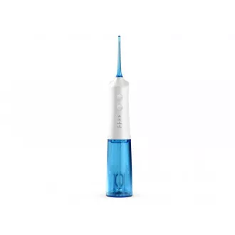 Dr. Mayer WT3700 kućni oralni irigator