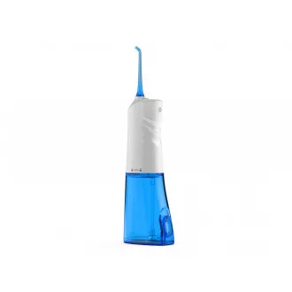 Dr. Mayer WT3700 kućni oralni irigator