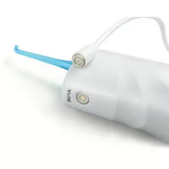 Dr. Mayer WT3700 kućni oralni irigator