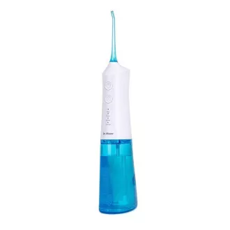 Dr. Mayer WT3700 kućni oralni irigator