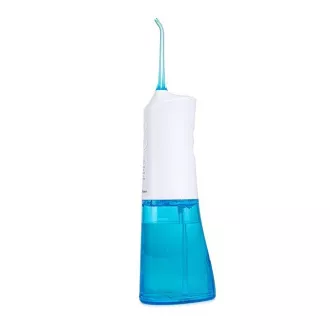 Dr. Mayer WT3700 kućni oralni irigator