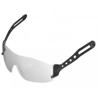 JSP EVOSPEC naočale za EVLite / 3 smoky