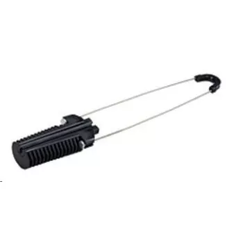 Anker AC35L 260 za samonosivi vanjski kabel Solarix SXKD-5E-FTP-PE-SAM Anker AC35L 260 za samonosivi vanjski kabel Solarix SXKD-5E-FTP-PE-SAM