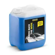 Karcher autošampon, 5l, ekološki, blago alkalan, pjeni se