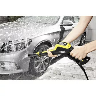 Karcher autošampon, 5l, ekološki, blago alkalan, pjeni se Karcher autošampon, 5l, ekološki, blago alkalan, pjeni se
