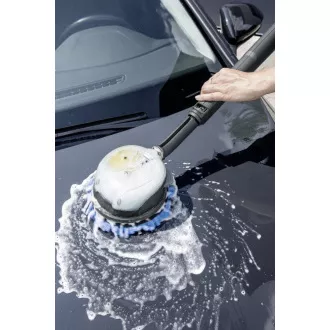 Karcher autošampon, 5l, ekološki, blago alkalan, pjeni se Karcher autošampon, 5l, ekološki, blago alkalan, pjeni se