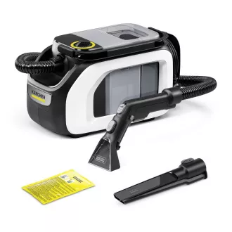 Kärcher SE 3 Compact Home tucalica