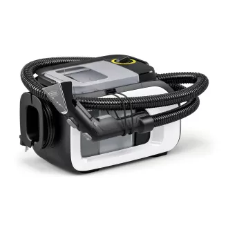 Kärcher SE 3 Compact Home tucalica