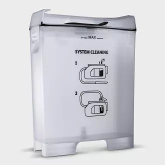 Kärcher SE 3 Compact Home tucalica