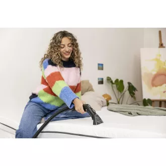 Kärcher SE 3 Compact Home tucalica