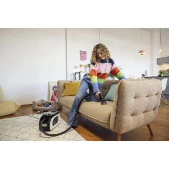 Kärcher SE 3 Compact Home tucalica