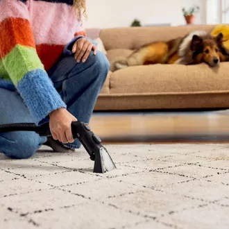 Kärcher SE 3 Compact Home tucalica