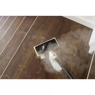Kärcher SC 1 Multi & Up parni čistač, 1300 W, 200 ml, mlaznica za pod, EasyFix krpa