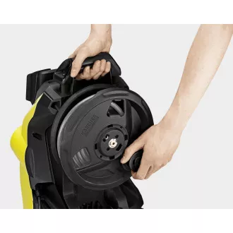 Kärcher K 4 Premium Power Control Flex visokotlačni čistač, 1800 W, 420 l/h, Vario Power Jet Kärcher K 4 Premium Power Control Flex visokotlačni čistač, 1800 W, 420 l/h, Vario Power Jet