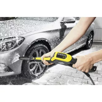 Kärcher K 4 Premium Power Control Flex visokotlačni čistač, 1800 W, 420 l/h, Vario Power Jet Kärcher K 4 Premium Power Control Flex visokotlačni čistač, 1800 W, 420 l/h, Vario Power Jet