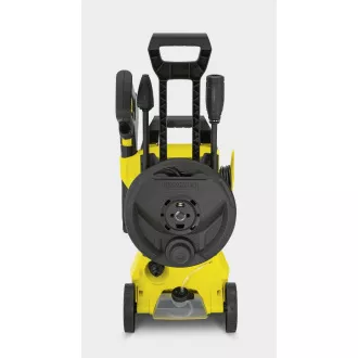 Karcher K 3 Premium Power Control visokotlačni čistač, 1600 W, 380 l/h, Vario Power Jet Karcher K 3 Premium Power Control visokotlačni čistač, 1600 W, 380 l/h, Vario Power Jet