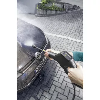 Karcher K 3 Premium Power Control visokotlačni čistač, 1600 W, 380 l/h, Vario Power Jet Karcher K 3 Premium Power Control visokotlačni čistač, 1600 W, 380 l/h, Vario Power Jet