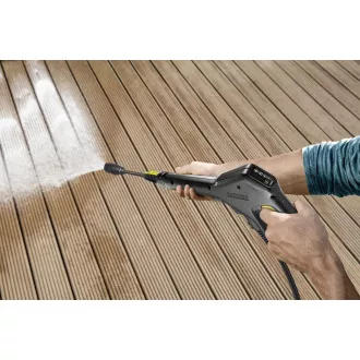 Karcher K 3 Premium Power Control visokotlačni čistač, 1600 W, 380 l/h, Vario Power Jet Karcher K 3 Premium Power Control visokotlačni čistač, 1600 W, 380 l/h, Vario Power Jet