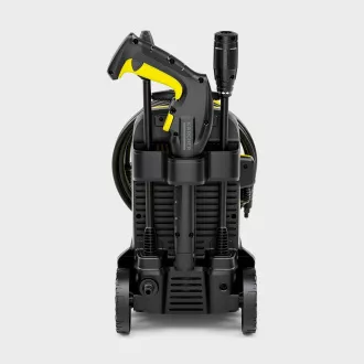 Kärcher K 4 Classic visokotlačni čistač, 1800 W, 420 l/h, Vario Power Jet, teleskopska ručka Kärcher K 4 Classic visokotlačni čistač, 1800 W, 420 l/h, Vario Power Jet, teleskopska ručka