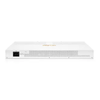 HPE Networking Instant On Switch 24p Gigabit 4p SFP+ (bez ventilatora) 1930 (JL682A) HPE Networking Instant On Switch 24p Gigabit 4p SFP+ (bez ventilatora) 1930 (JL682A)