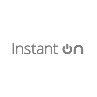 HPE Networking Instant On Switch 24p Gigabit 1430 R8R49A