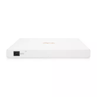 5 x Aruba Instant On 1960 48G 40p CL4 8p CL6 PoE 2XGT 2SFP+ 600W prekidač (5 paketa)