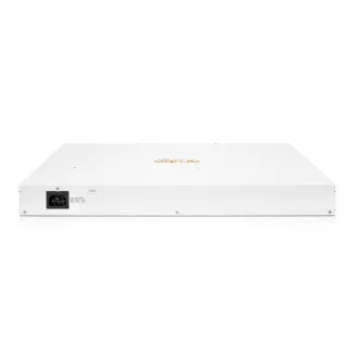 5 x Aruba Instant On 1930 48G Class4 PoE 4SFP/SFP+ 370W preklopnik (5 x JL686B)