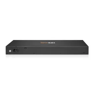 HPE Aruba Networking CX 6000 24G 4SFP prekidač R8N88A OBNOVI HPE Aruba Networking CX 6000 24G 4SFP prekidač R8N88A OBNOVI