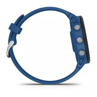 Garmin GPS sportski sat Forerunner® 255, Tidal Blue, EU Garmin GPS sportski sat Forerunner® 255, Tidal Blue, EU