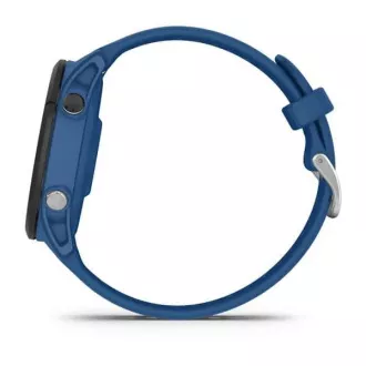 Garmin GPS sportski sat Forerunner® 255, Tidal Blue, EU Garmin GPS sportski sat Forerunner® 255, Tidal Blue, EU