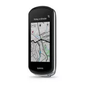 Garmin GPS ciklokompjuter Edge 1040
