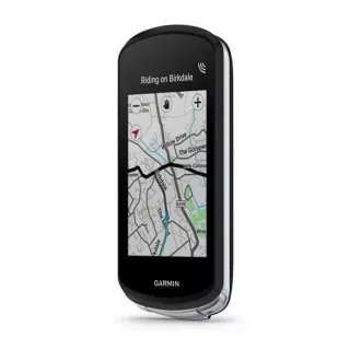Garmin GPS ciklokompjuter Edge 1040