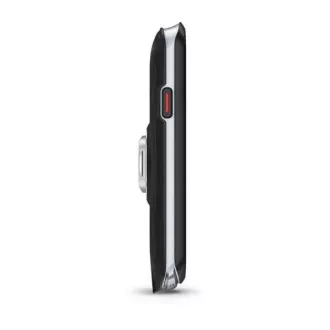Garmin GPS ciklokompjuter Edge 1040