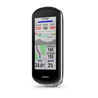 Garmin GPS ciklokompjuter Edge 1040