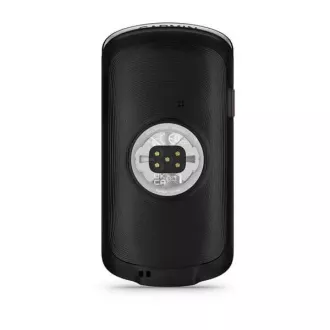 Garmin GPS ciklokompjuter Edge 1040