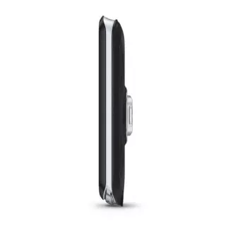 Garmin GPS ciklokompjuter Edge 1040
