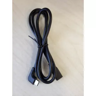 Mio Reduction USB-C na MiniUSB za Smartbox III (mješovito pakiranje)