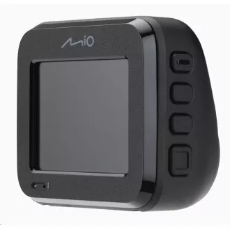 Mio MiVue C595W Wifi GPS