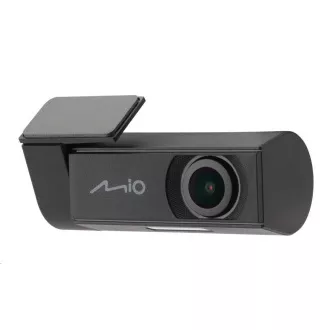 Mio dodatna stražnja kamera Mio MiVue E60 2.5K