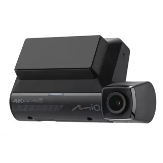Mio dodatna stražnja kamera Mio MiVue E60 2.5K