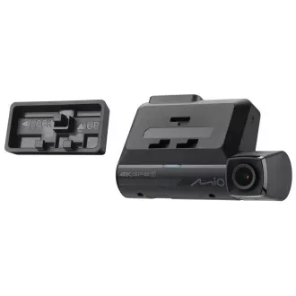 Mio dodatna stražnja kamera Mio MiVue E60 2.5K