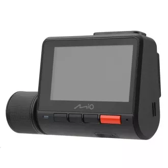 Mio dodatna stražnja kamera Mio MiVue E60 2.5K