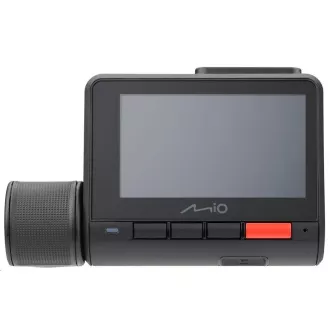 Mio dodatna stražnja kamera Mio MiVue E60 2.5K