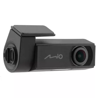 Mio dodatna stražnja kamera Mio MiVue E60 2.5K