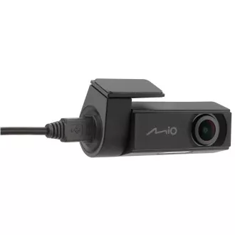 Mio dodatna stražnja kamera Mio MiVue E60 2.5K
