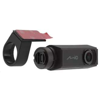 Mio dodatna stražnja kamera Mio MiVue E60 2.5K
