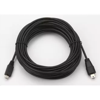 Mio dodatna stražnja kamera Mio MiVue E60 2.5K