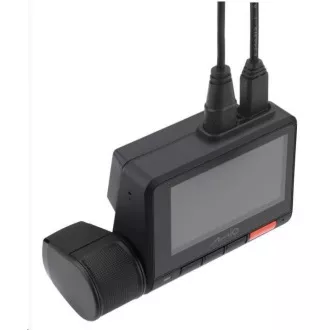 Mio dodatna stražnja kamera Mio MiVue E60 2.5K
