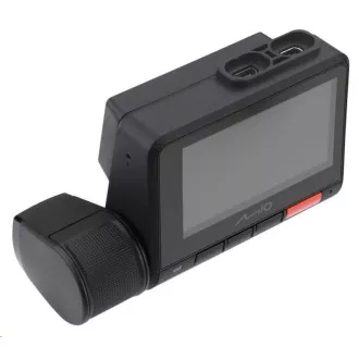 Mio dodatna stražnja kamera Mio MiVue E60 2.5K